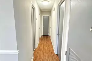 2945 Sawgrass Trail SW, Lilburn, GA 30047 - Photo 14