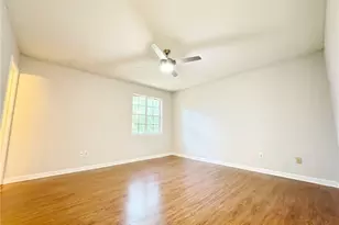 2945 Sawgrass Trail SW, Lilburn, GA 30047 - Photo 12