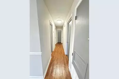 2945 Sawgrass Trail SW, Lilburn, GA 30047 - Photo 12