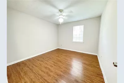 2945 Sawgrass Trail SW, Lilburn, GA 30047 - Photo 8