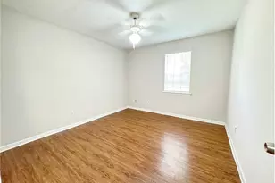 2945 Sawgrass Trail SW, Lilburn, GA 30047 - Photo 8