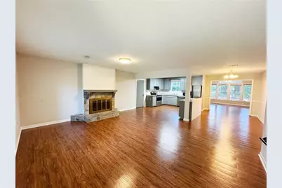 2945 Sawgrass Trail SW, Lilburn, GA 30047 - Photo 2