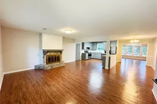 2945 Sawgrass Trail SW, Lilburn, GA 30047 - Photo 2