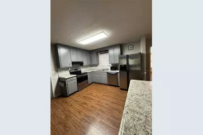 2945 Sawgrass Trail SW, Lilburn, GA 30047 - Photo 10