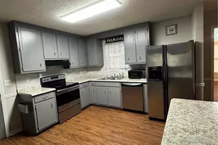 2945 Sawgrass Trail SW, Lilburn, GA 30047 - Photo 10