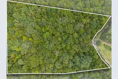 0 Lakeview Road, Jasper, GA 30143 - Photo 8