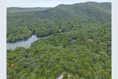 0 Lakeview Road, Jasper, GA 30143 - Photo 2