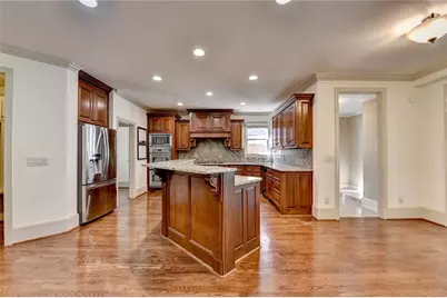 1630 Oconee Springs Drive, Statham, GA 30666 - Photo 22