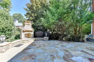 1630 Oconee Springs Dr, Statham, GA 30666 - Photo 72