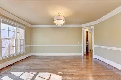 1630 Oconee Springs Drive, Statham, GA 30666 - Photo 12