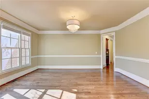 1630 Oconee Springs Dr, Statham, GA 30666 - Photo 12