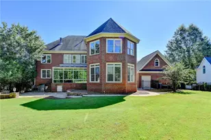 1630 Oconee Springs Dr, Statham, GA 30666 - Photo 78