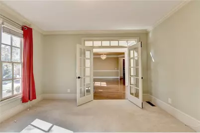 1630 Oconee Springs Drive, Statham, GA 30666 - Photo 10