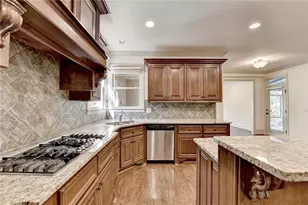 1630 Oconee Springs Dr, Statham, GA 30666 - Photo 26