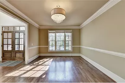 1630 Oconee Springs Drive, Statham, GA 30666 - Photo 14