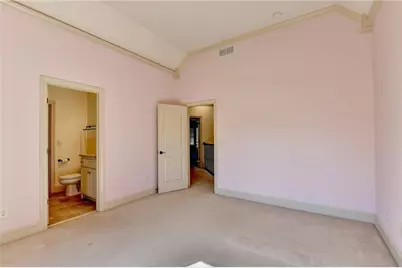 1630 Oconee Springs Drive, Statham, GA 30666 - Photo 50