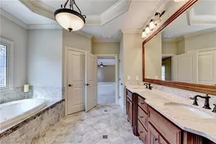 1630 Oconee Springs Dr, Statham, GA 30666 - Photo 58