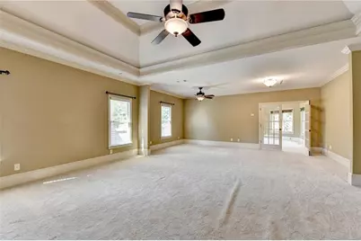 1630 Oconee Springs Drive, Statham, GA 30666 - Photo 54