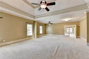 1630 Oconee Springs Dr, Statham, GA 30666 - Photo 54