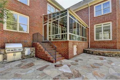 1630 Oconee Springs Drive, Statham, GA 30666 - Photo 74