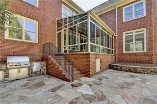 1630 Oconee Springs Dr, Statham, GA 30666 - Photo 74