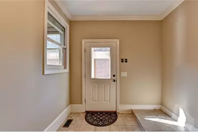 1630 Oconee Springs Drive, Statham, GA 30666 - Photo 32