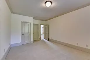 1630 Oconee Springs Dr, Statham, GA 30666 - Photo 38