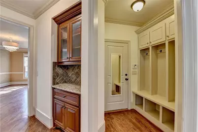 1630 Oconee Springs Drive, Statham, GA 30666 - Photo 30