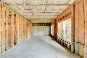 1630 Oconee Springs Dr, Statham, GA 30666 - Photo 64