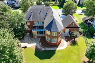 1630 Oconee Springs Dr, Statham, GA 30666 - Photo 4