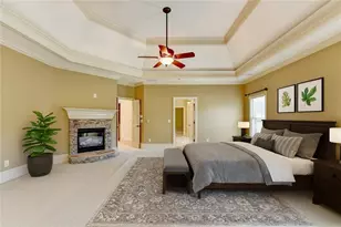 1630 Oconee Springs Dr, Statham, GA 30666 - Photo 52