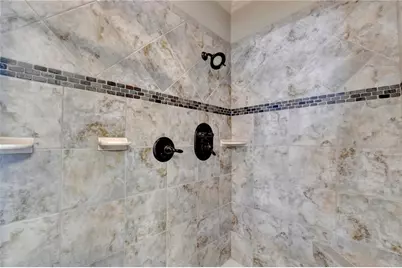 1630 Oconee Springs Drive, Statham, GA 30666 - Photo 60