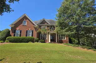 1630 Oconee Springs Dr, Statham, GA 30666 - Photo 1
