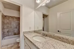 1630 Oconee Springs Dr, Statham, GA 30666 - Photo 44