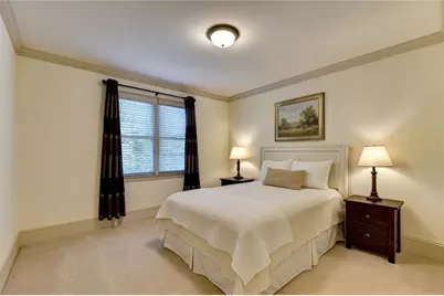 1630 Oconee Springs Drive, Statham, GA 30666 - Photo 36