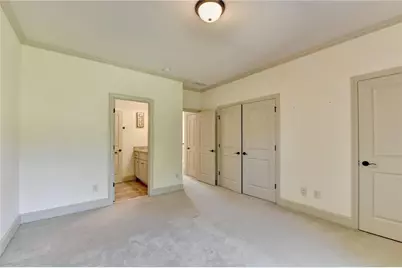 1630 Oconee Springs Drive, Statham, GA 30666 - Photo 46