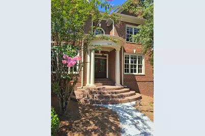 1630 Oconee Springs Drive, Statham, GA 30666 - Photo 2