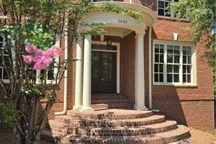 1630 Oconee Springs Dr, Statham, GA 30666 - Photo 2