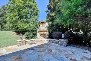 1630 Oconee Springs Dr, Statham, GA 30666 - Photo 70