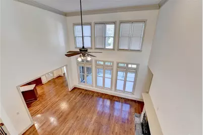 1630 Oconee Springs Drive, Statham, GA 30666 - Photo 20