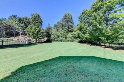 1630 Oconee Springs Drive, Statham, GA 30666 - Photo 76