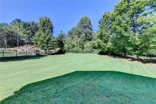 1630 Oconee Springs Dr, Statham, GA 30666 - Photo 76