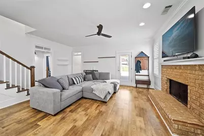 4208 Brookhaven Drive SE, Covington, GA 30014 - Photo 12