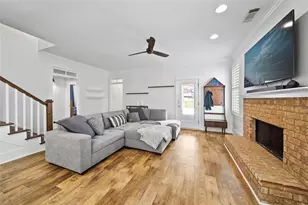 4208 Brookhaven Dr SE, Covington, GA 30014 - Photo 12