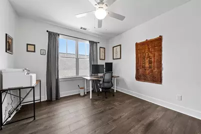 4208 Brookhaven Drive SE, Covington, GA 30014 - Photo 24