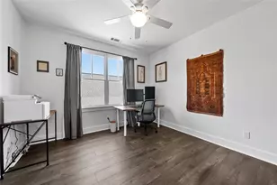 4208 Brookhaven Dr SE, Covington, GA 30014 - Photo 24