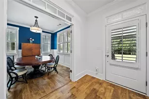 4208 Brookhaven Dr SE, Covington, GA 30014 - Photo 4