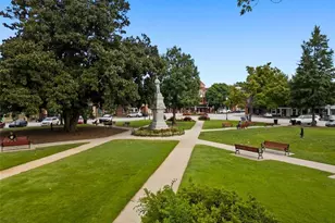 4208 Brookhaven Dr SE, Covington, GA 30014 - Photo 36