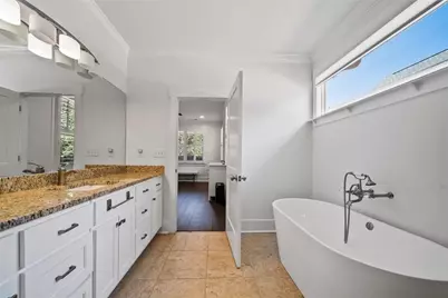 4208 Brookhaven Drive SE, Covington, GA 30014 - Photo 22