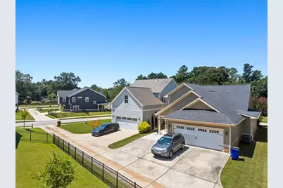 4208 Brookhaven Drive SE, Covington, GA 30014 - Photo 34